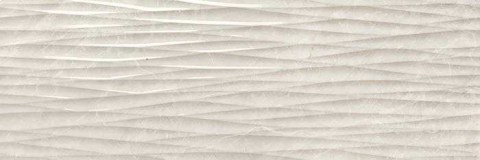 DUNE BALMORAL SILVER WB3090LB